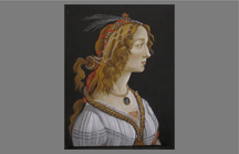 Clicca per ingrandire