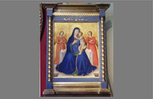 Clicca per ingrandire