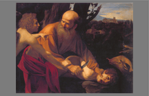 Clicca per ingrandire