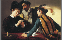 Clicca per ingrandire