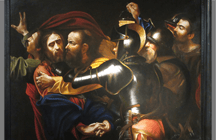 Clicca per ingrandire