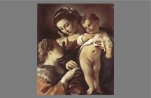 Clicca per ingrandire