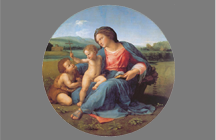 Clicca per ingrandire