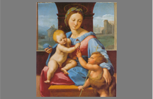 Clicca per ingrandire