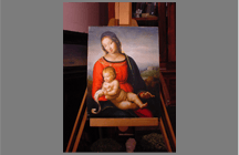 Clicca per ingrandire