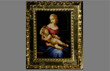 Clicca per ingrandire