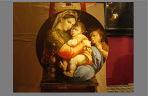 Clicca per ingrandire