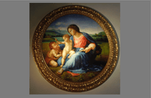 Clicca per ingrandire
