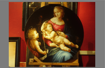 Clicca per ingrandire