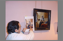 Clicca per ingrandire