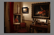 Clicca per ingrandire