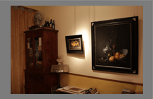 Clicca per ingrandire