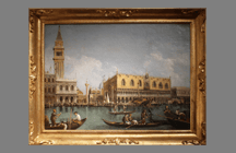 Clicca per ingrandire